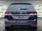2021 Volkswagen Atlas 2021.5 3.6L V6 SE w/Technology 4MOTION