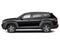 2021 Volkswagen Atlas 2021.5 3.6L V6 SE w/Technology 4MOTION