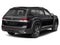 2021 Volkswagen Atlas 2021.5 3.6L V6 SE w/Technology 4MOTION