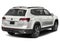 2021 Volkswagen Atlas 2021.5 3.6L V6 SE w/Technology 4MOTION