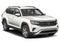 2021 Volkswagen Atlas 2021.5 3.6L V6 SE w/Technology 4MOTION