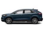 2019 Ford Edge Titanium AWD