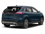 2019 Ford Edge Titanium AWD