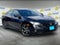 2020 Honda Civic Sedan Sport Manual