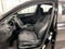 2020 Honda Civic Sedan Sport Manual