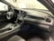 2020 Honda Civic Sedan Sport Manual