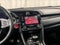 2020 Honda Civic Sedan Sport Manual