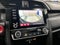 2020 Honda Civic Sedan Sport Manual