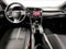 2020 Honda Civic Sedan Sport Manual