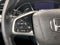 2020 Honda Civic Sedan Sport Manual