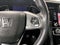 2020 Honda Civic Sedan Sport Manual