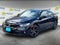 2020 Honda Civic Sedan Sport Manual