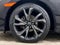 2020 Honda Civic Sedan Sport Manual