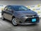 2017 Toyota Corolla LE CVT (Natl)