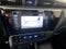 2017 Toyota Corolla LE CVT (Natl)