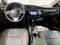 2017 Toyota Corolla LE CVT (Natl)