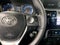 2017 Toyota Corolla LE CVT (Natl)