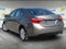 2017 Toyota Corolla LE CVT (Natl)