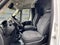 2025 RAM ProMaster 2500 Base