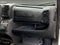 2025 RAM ProMaster 2500 Base