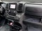 2025 RAM ProMaster 2500 Base