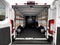 2025 RAM ProMaster 2500 Base