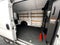 2025 RAM ProMaster 2500 Base