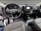 2025 RAM ProMaster 2500 Base