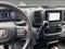 2025 RAM ProMaster 2500 Base