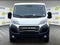 2025 RAM ProMaster 2500 Base