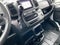 2025 RAM ProMaster 2500 Base