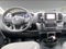2025 RAM ProMaster 2500 Base