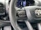 2025 RAM ProMaster 2500 Base