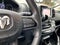 2025 RAM ProMaster 2500 Base