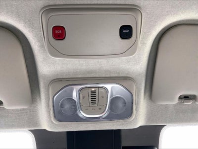 2025 RAM ProMaster 2500 Base