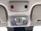 2025 RAM ProMaster 2500 Base