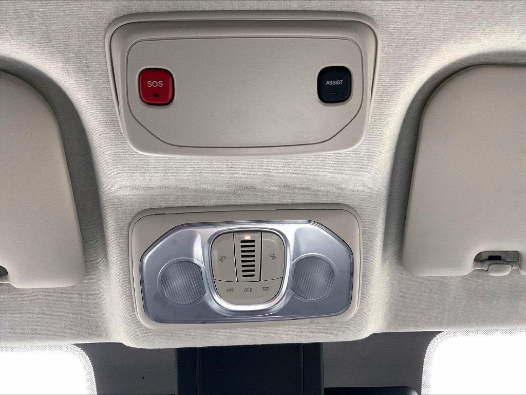 2025 RAM ProMaster 2500 Base