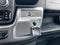 2025 RAM ProMaster 2500 Base