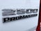 2025 RAM ProMaster 2500 Base