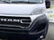 2025 RAM ProMaster 2500 Base
