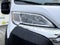 2025 RAM ProMaster 2500 Base