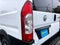 2025 RAM ProMaster 2500 Base