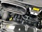 2025 RAM ProMaster 2500 Base
