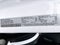 2025 RAM ProMaster 2500 Base