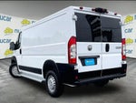 2025 RAM ProMaster 2500 Base