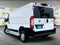 2025 RAM ProMaster 2500 Base