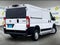 2025 RAM ProMaster 2500 Base