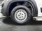 2025 RAM ProMaster 2500 Base