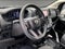 2025 RAM ProMaster 2500 Base
