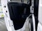 2025 RAM ProMaster 2500 Base